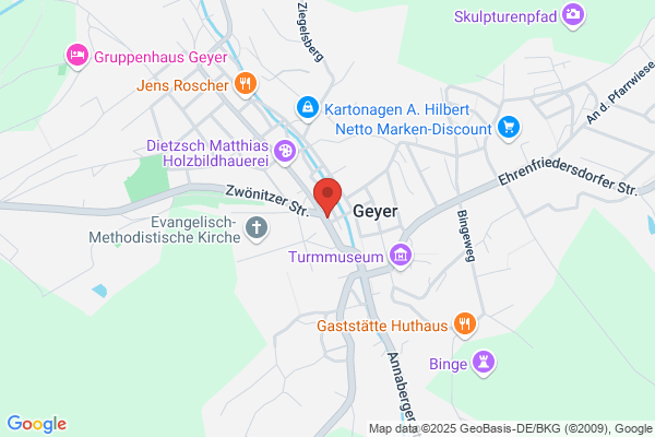 Körner