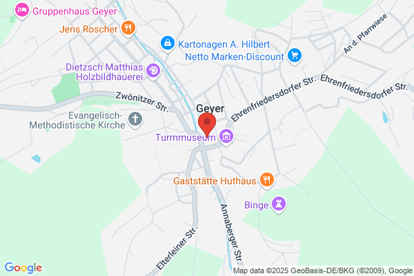 Geyer-Pizza-Heimservice