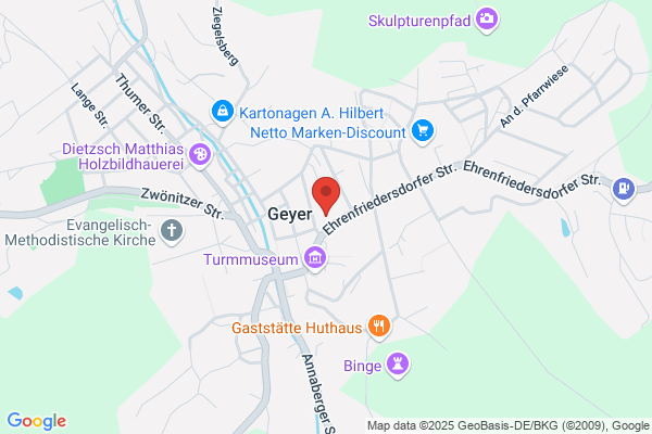 Grundschule