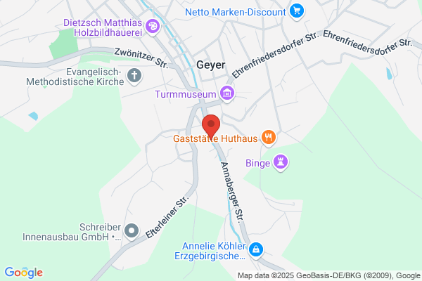 Haarwerk11 Friseur