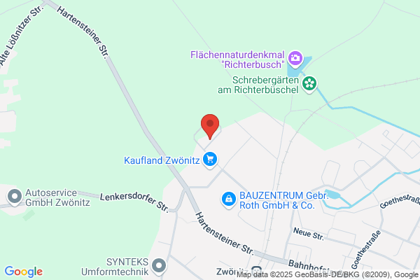 Komitec Kommunikationstechnik GmbH