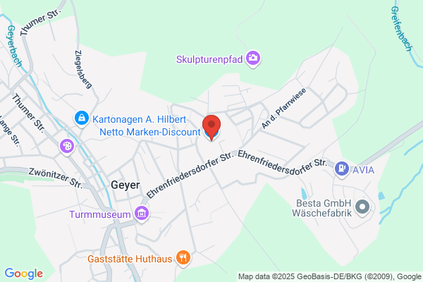 Netto Marken-Discount