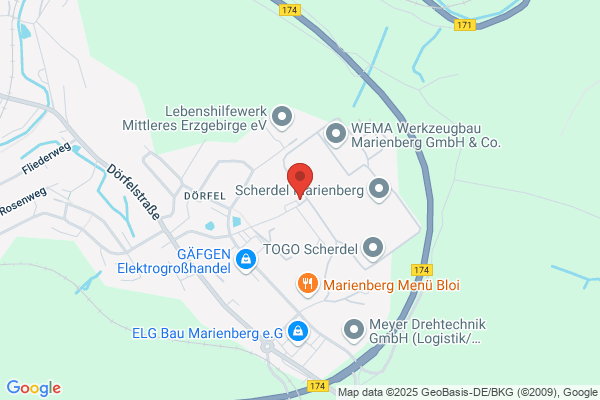 SMB Consult GmbH