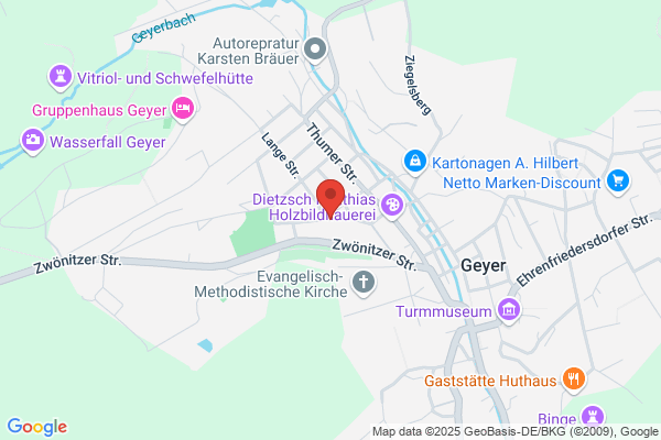 Sieghard Sonntag