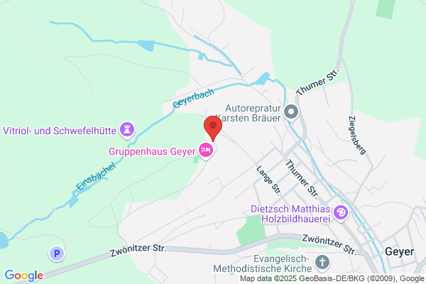 Berggasthaus Kapellenstein Am Knochen