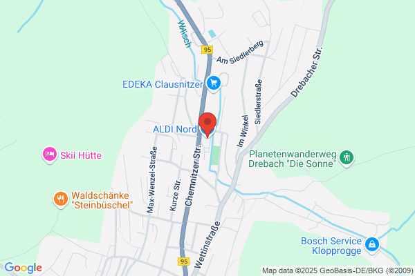 ALDI Nord