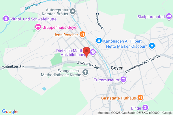 Physiotherapie & Wellness-Studio Anders