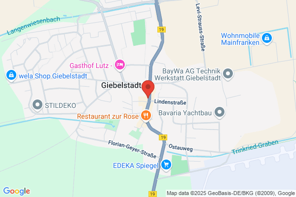 VR-Bank Volksbank Raiffeisenbank Würzburg eG