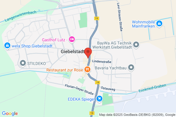 R+V Versicherung