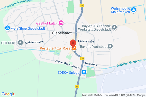 Knoidel's Tätowier- und Piercingstudio