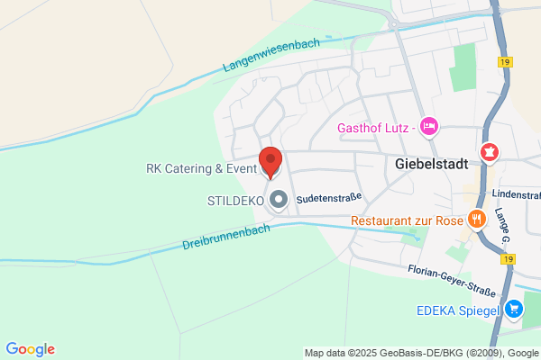 Ruth & Co GmbH