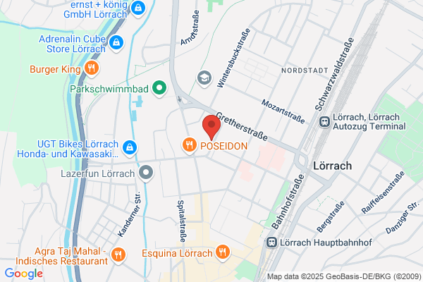 SCHEUERMANN IMMOBILIEN