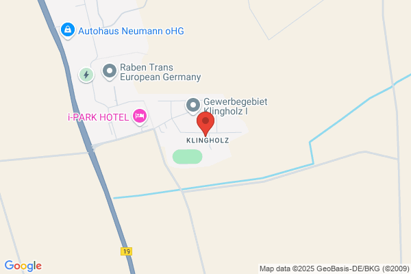 Schmid Automationstechnik GmbH