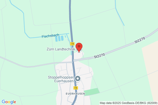 Zürn GmbH & Co. KG