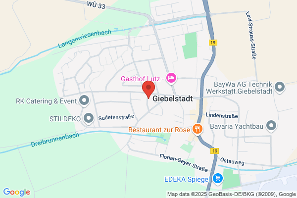 biggAir GmbH