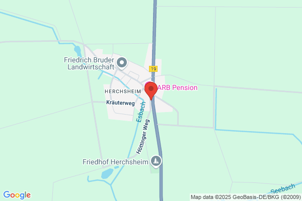 Zur Dorfschänke