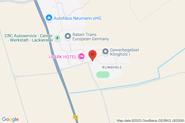 autotrans GmbH