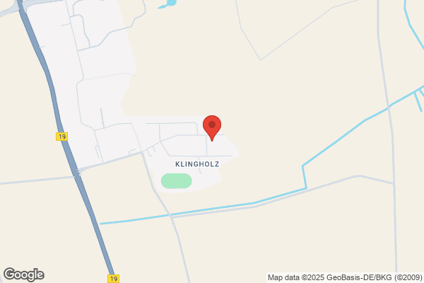 Bollinger Planungsgesellschaft mbH