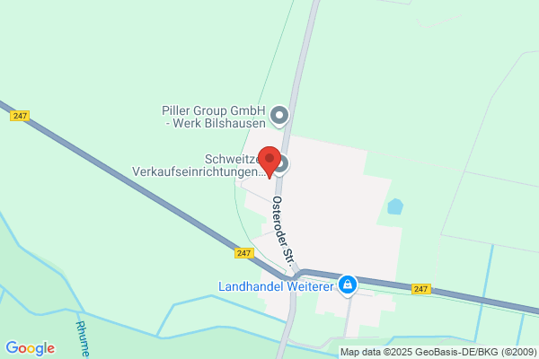Frühstücksservice GbR