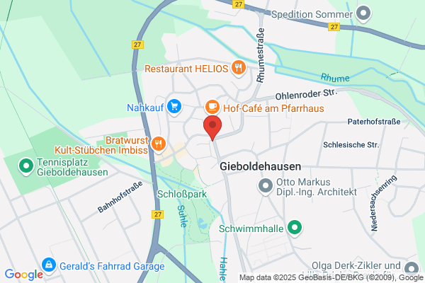 Köster