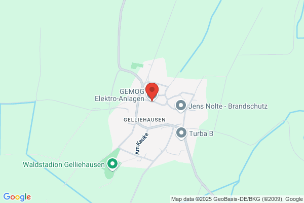 Grontmij GmbH