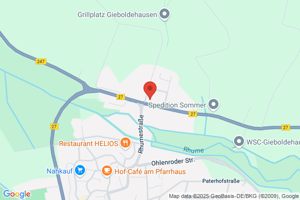 REWE