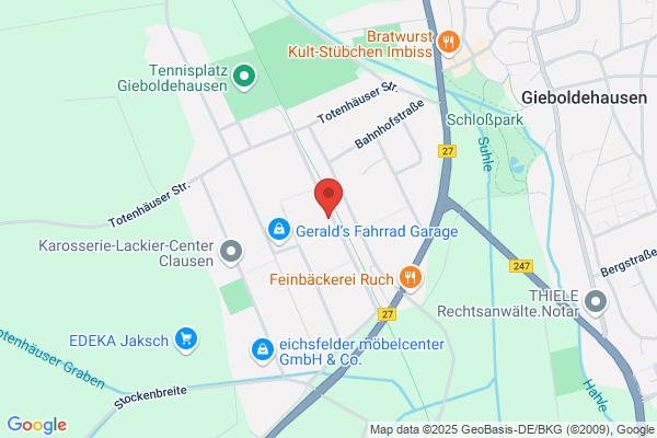 Bausparen HUK-COBURG Versicherungen