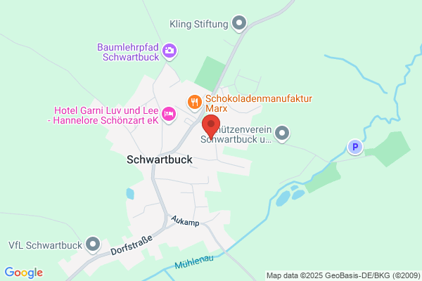 Yodoo Media GmbH