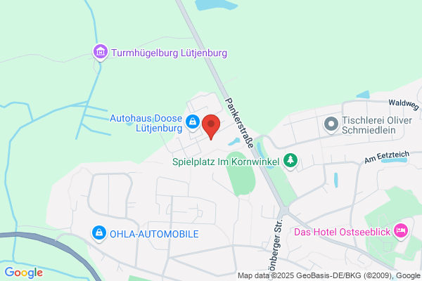 Barnstedt & Company GmbH