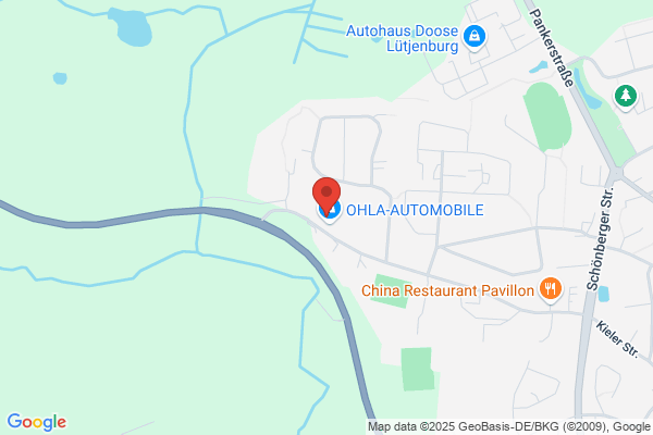 Fahrzeug- und Bootslackierungen Müller