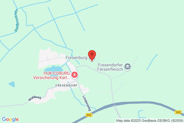 Hoffmann-von-Fallersleben-Schulzentrum des