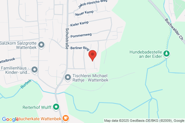 Internet Logistix GmbH