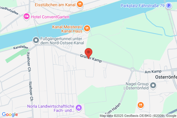 Versuchs- u. Beratungsring für naturgemäßen Landbau e.V.