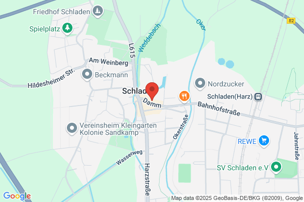R+V Versicherung