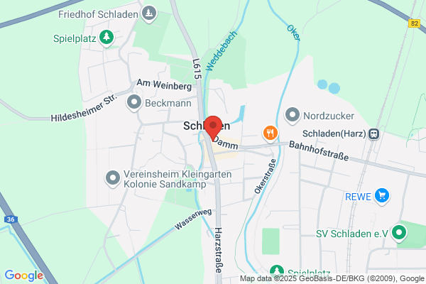 Prietz GmbH