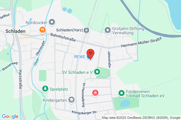 K und K Schuhcenter