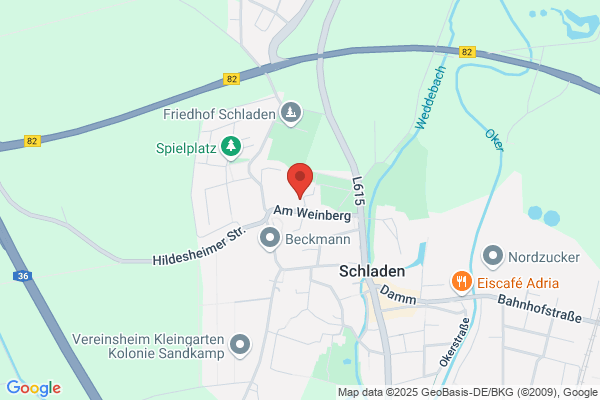 Katholisches Pfarramt