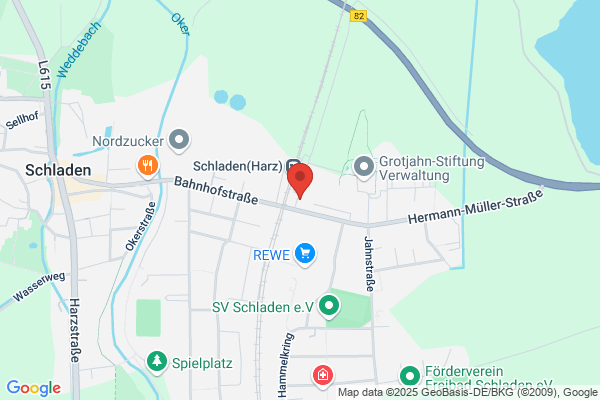 Markus Discothek WELTKUGEL