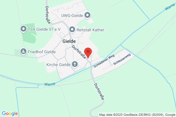 Officium Dienstleistungszentrum