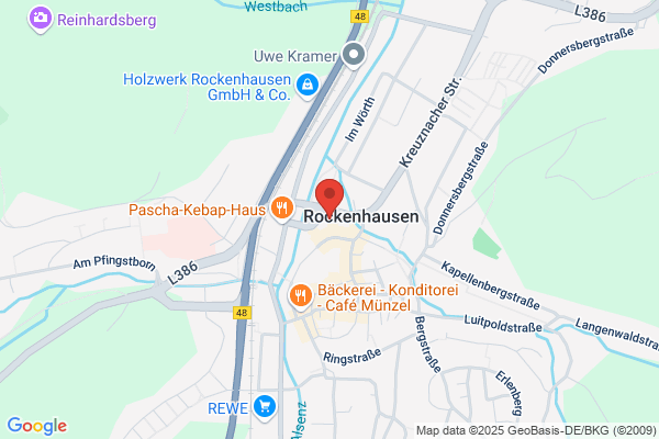 Sigrid Abegunewardene