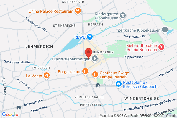 DBV-Winterthur Renate Ollech