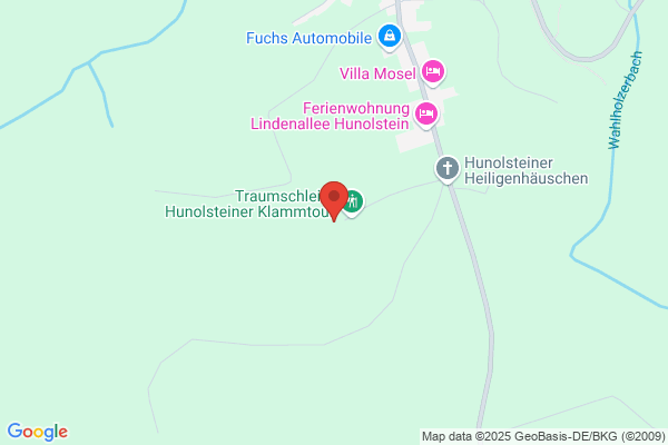 Bauernhofcafe