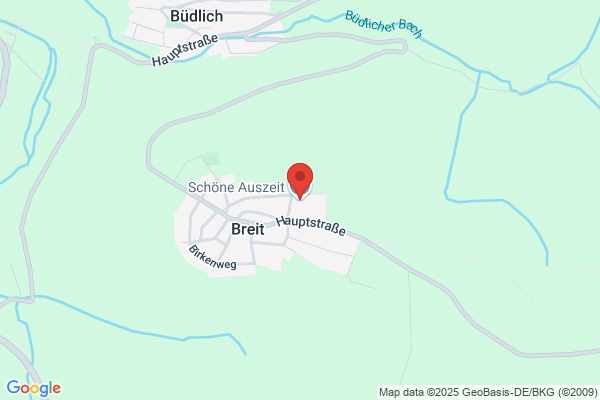 Britz-Münster Astrid