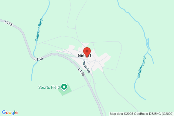 Heinz Eberhard