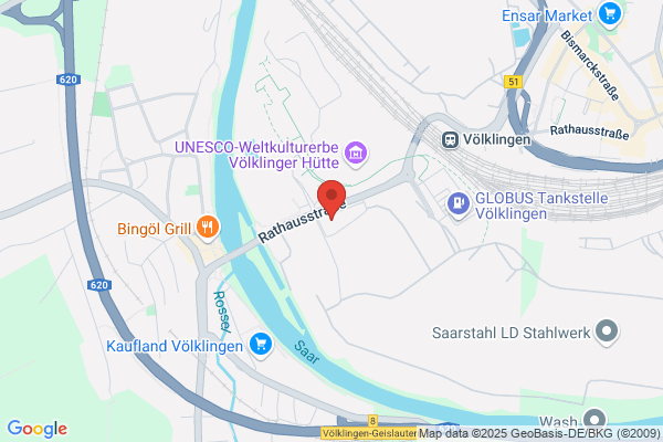 IPB Ingenieurgemeinschaft