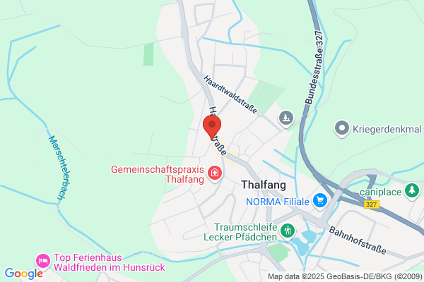 Ingenieurgemeinschaft IPB