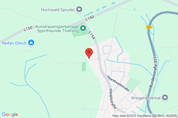 Kindertagesstätte "Arche Noah"