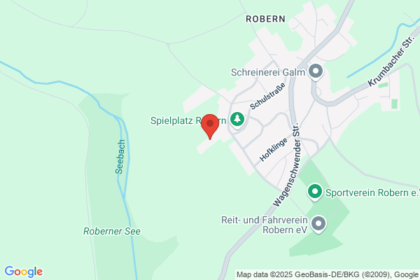 RoSanDro Int. GmbH