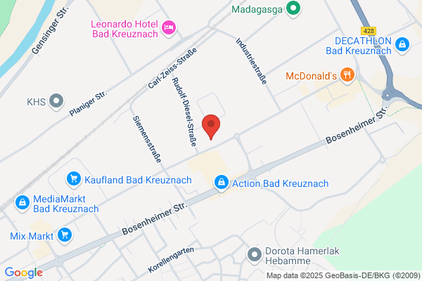 AMD TÜV Arbeitsmedizinische Dienste GmbH TÜV Rheinland Group