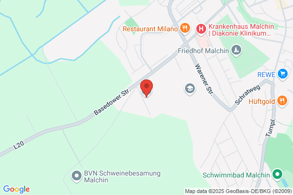 Berufliche Schule